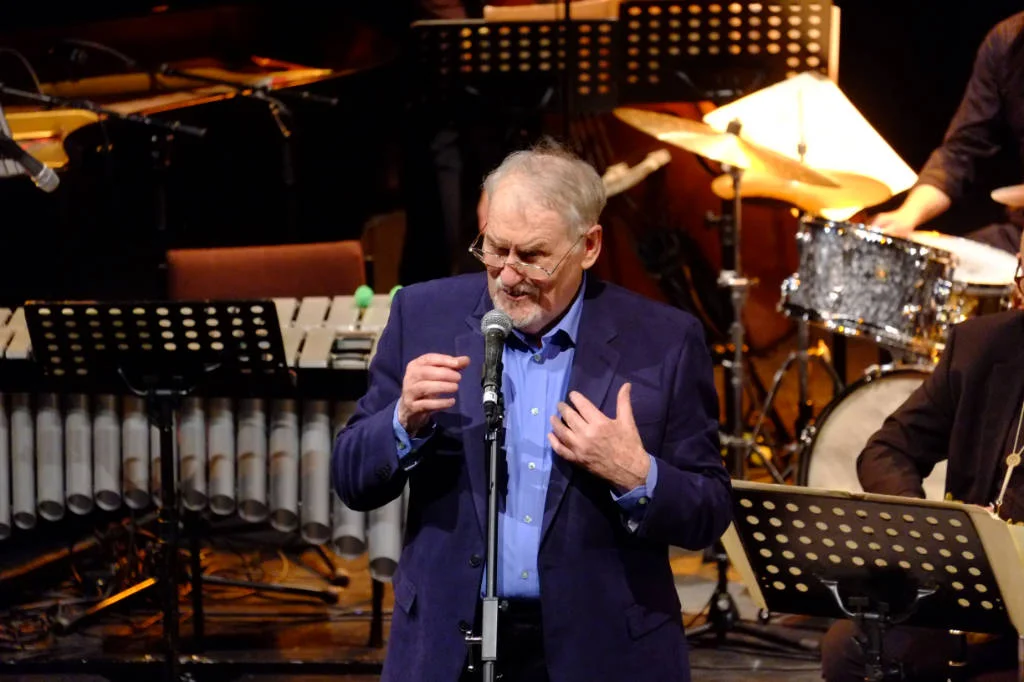 BBC Big Band